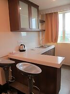 Hotel Taiping Perdana