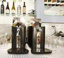 Hotel Mûita di Mari