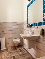 Hotel Mûita di Mari