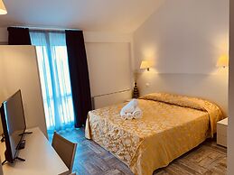 Hotel Mûita di Mari