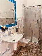 Hotel Mûita di Mari