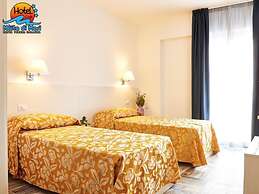 Hotel Mûita di Mari