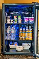 Best Western Plus Peace River Hotel & Suites