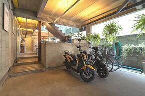 HeyHa House ChiangMai
