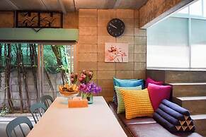 HeyHa House ChiangMai
