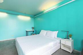 HeyHa House ChiangMai