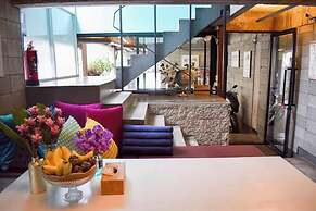 HeyHa House ChiangMai