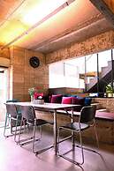 HeyHa House ChiangMai