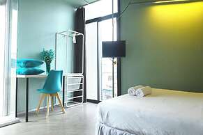 HeyHa House ChiangMai
