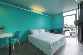 HeyHa House ChiangMai