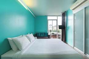 HeyHa House ChiangMai