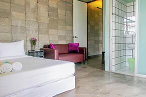 HeyHa House ChiangMai