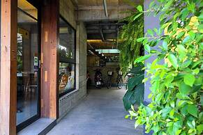 HeyHa House ChiangMai