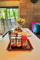 HeyHa House ChiangMai