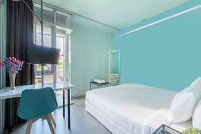 HeyHa House ChiangMai