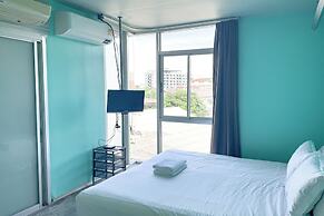 HeyHa House ChiangMai