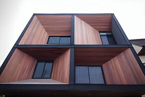 HeyHa House ChiangMai