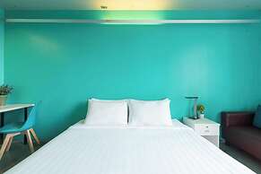 HeyHa House ChiangMai
