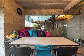 HeyHa House ChiangMai