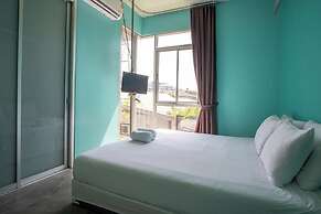 HeyHa House ChiangMai