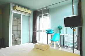 HeyHa House ChiangMai
