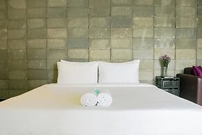 HeyHa House ChiangMai