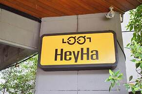 HeyHa House ChiangMai