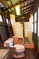 Wiang Chang Klan Boutique Hotel