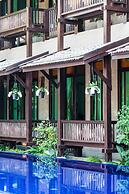 Wiang Chang Klan Boutique Hotel
