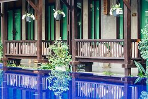 Wiang Chang Klan Boutique Hotel