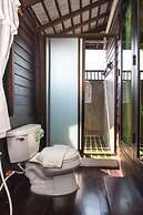 Wiang Chang Klan Boutique Hotel