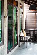 Wiang Chang Klan Boutique Hotel