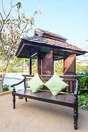 Wiang Chang Klan Boutique Hotel