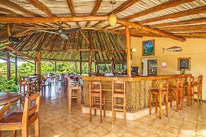 Guacamaya Lodge