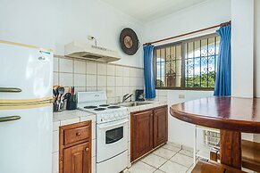 Guacamaya Lodge