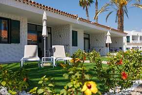 Apartamentos Walhalla