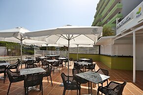 Apartamentos Walhalla