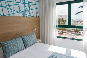 Apartamentos Walhalla