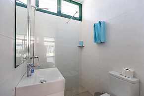 Apartamentos Walhalla