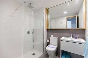 Apartamentos Walhalla