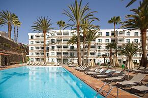 Apartamentos Walhalla