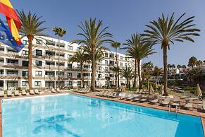 Apartamentos Walhalla