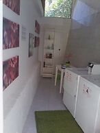 Apartamentos Walhalla