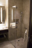 City Garden GRAND Hotel