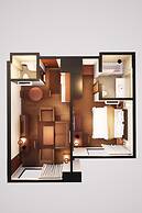 City Garden GRAND Hotel