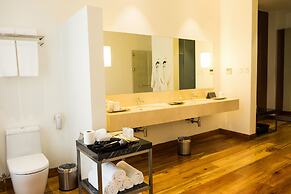 City Garden GRAND Hotel