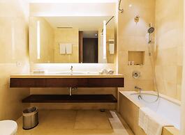 City Garden GRAND Hotel