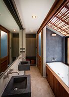 Villa Thalanena By The Beach