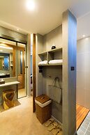 Villa Thalanena By The Beach