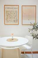 Buri Gallery House & Resort
